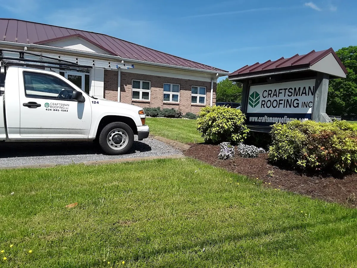 Quality Roof Replacement by experienced craftsmen in Trainer